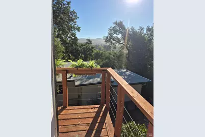 1617 Ronne Drive, Santa Rosa, CA 95404 - Photo 50