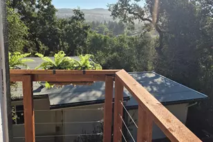 1617 Ronne Dr, Santa Rosa, CA 95404 - Photo 50