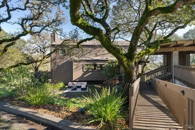 14 Oak Grove Way, Napa, CA 94559 - Photo 42