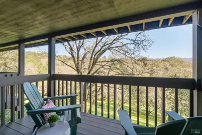 14 Oak Grove Way, Napa, CA 94559 - Photo 28