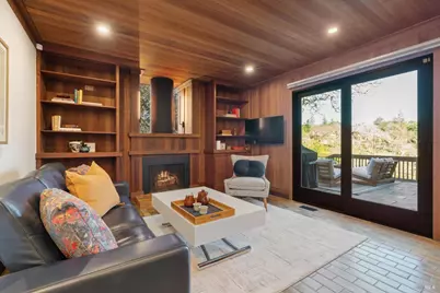 14 Oak Grove Way, Napa, CA 94559 - Photo 14