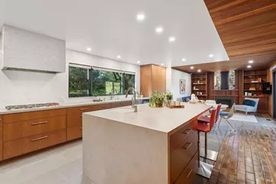 14 Oak Grove Way, Napa, CA 94559 - Photo 12