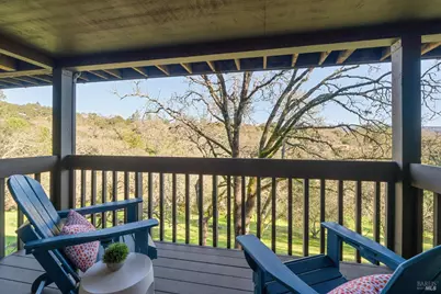 14 Oak Grove Way, Napa, CA 94559 - Photo 34