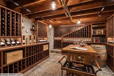14 Oak Grove Way, Napa, CA 94559 - Photo 38