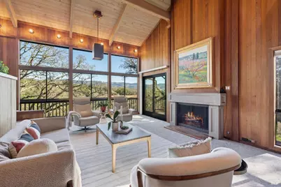14 Oak Grove Way, Napa, CA 94559 - Photo 2