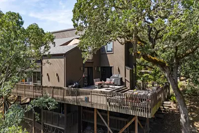 14 Oak Grove Way, Napa, CA 94559 - Photo 6