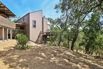 14 Oak Grove Way, Napa, CA 94559 - Photo 40