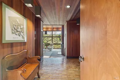 14 Oak Grove Way, Napa, CA 94559 - Photo 4