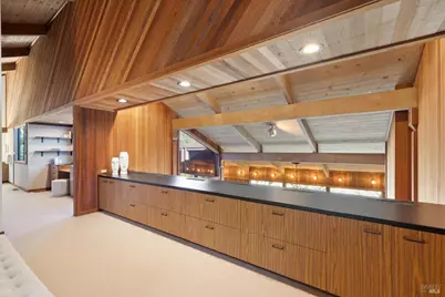 14 Oak Grove Way, Napa, CA 94559 - Photo 20