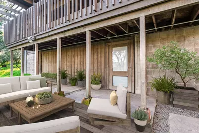 14 Oak Grove Way, Napa, CA 94559 - Photo 36