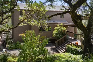 14 Oak Grove Way, Napa, CA 94559 - Photo 1