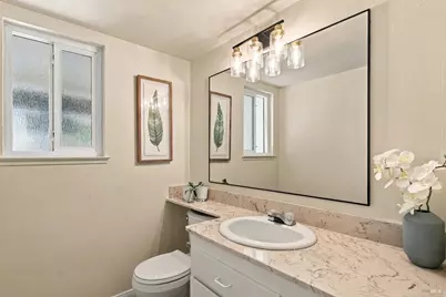 1117 Stonybrook Drive, Napa, CA 94558 - Photo 32