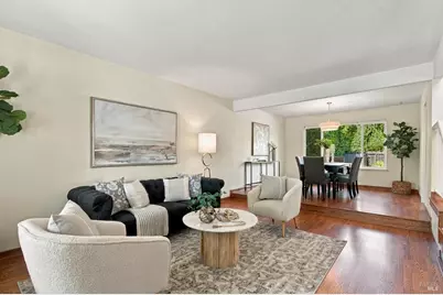 1117 Stonybrook Drive, Napa, CA 94558 - Photo 12