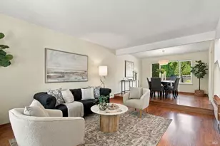 1117 Stonybrook Dr, Napa, CA 94558 - Photo 12