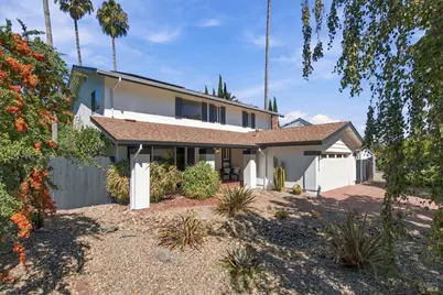 1117 Stonybrook Drive, Napa, CA 94558 - Photo 4