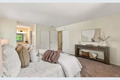 1117 Stonybrook Drive, Napa, CA 94558 - Photo 38