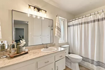 1117 Stonybrook Drive, Napa, CA 94558 - Photo 42