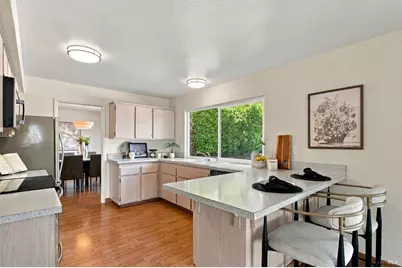 1117 Stonybrook Drive, Napa, CA 94558 - Photo 22
