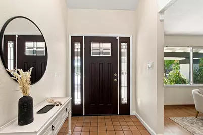 1117 Stonybrook Drive, Napa, CA 94558 - Photo 10