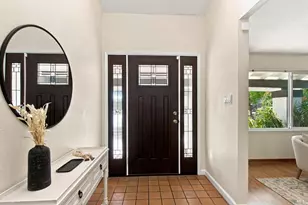 1117 Stonybrook Dr, Napa, CA 94558 - Photo 10
