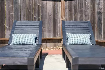 1117 Stonybrook Drive, Napa, CA 94558 - Photo 56
