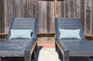 1117 Stonybrook Dr, Napa, CA 94558 - Photo 56