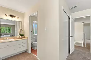 1117 Stonybrook Dr, Napa, CA 94558 - Photo 40