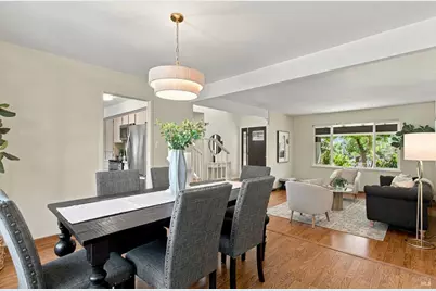 1117 Stonybrook Drive, Napa, CA 94558 - Photo 18