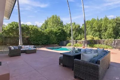 1117 Stonybrook Drive, Napa, CA 94558 - Photo 52