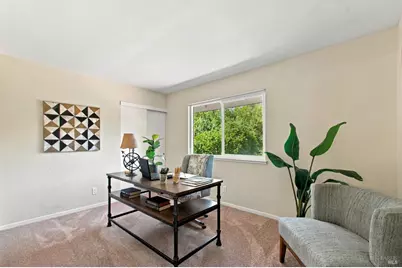 1117 Stonybrook Drive, Napa, CA 94558 - Photo 44
