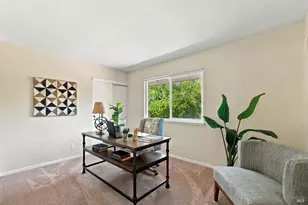1117 Stonybrook Dr, Napa, CA 94558 - Photo 44