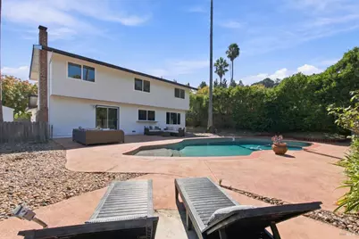 1117 Stonybrook Drive, Napa, CA 94558 - Photo 54