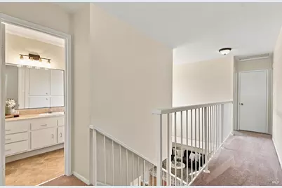 1117 Stonybrook Drive, Napa, CA 94558 - Photo 34