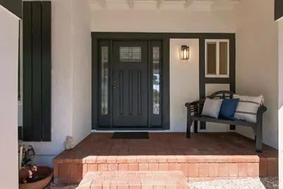 1117 Stonybrook Drive, Napa, CA 94558 - Photo 6