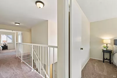 1117 Stonybrook Drive, Napa, CA 94558 - Photo 46