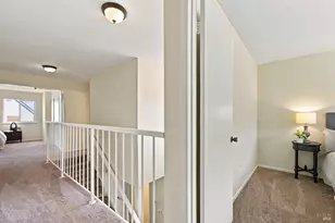 1117 Stonybrook Dr, Napa, CA 94558 - Photo 46