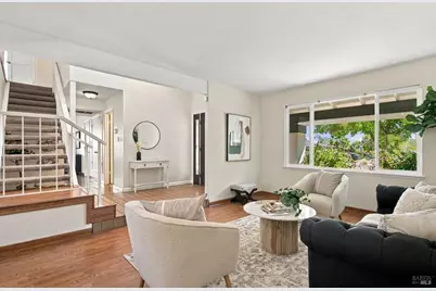 1117 Stonybrook Drive, Napa, CA 94558 - Photo 14