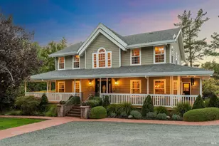 2980 Warm Springs Rd, Glen Ellen, CA 95442 - Photo 30