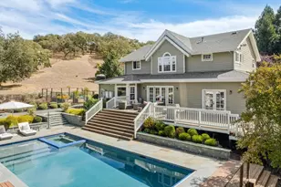 2980 Warm Springs Rd, Glen Ellen, CA 95442 - Photo 8