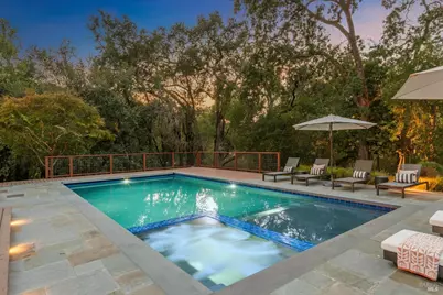2980 Warm Springs Road, Glen Ellen, CA 95442 - Photo 28