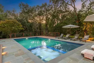 2980 Warm Springs Rd, Glen Ellen, CA 95442 - Photo 28