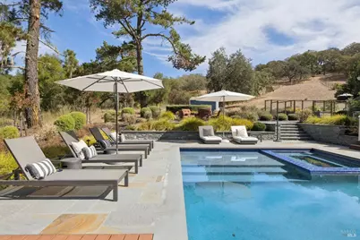 2980 Warm Springs Road, Glen Ellen, CA 95442 - Photo 26