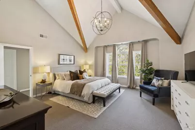 2980 Warm Springs Road, Glen Ellen, CA 95442 - Photo 16