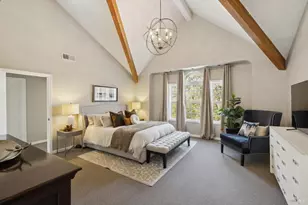 2980 Warm Springs Rd, Glen Ellen, CA 95442 - Photo 16