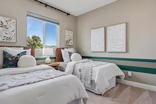 1552 Keats Pl, Rohnert Park, CA 94928 - Photo 18