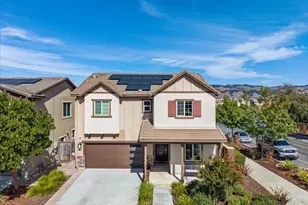 1552 Keats Pl, Rohnert Park, CA 94928 - Photo 1