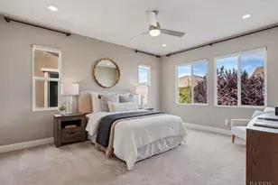 1552 Keats Pl, Rohnert Park, CA 94928 - Photo 12