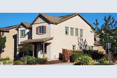 1552 Keats Place, Rohnert Park, CA 94928 - Photo 4