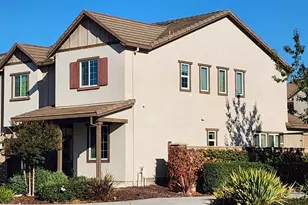 1552 Keats Pl, Rohnert Park, CA 94928 - Photo 4
