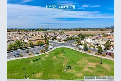 1552 Keats Place, Rohnert Park, CA 94928 - Photo 30